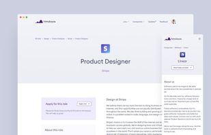 Himalayas screenshot 1