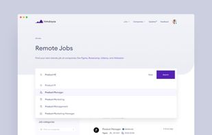 Himalayas screenshot 1