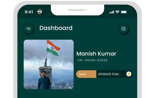 Himkhand screenshot 1