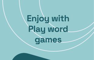 English to Hindi Translator screenshot 3