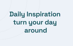 English to Hindi Translator screenshot 2