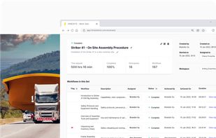 HINDSITE screenshot 3