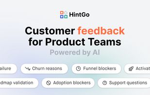 HintGo screenshot 1