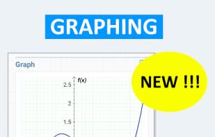 HiPER Scientific Calculator screenshot 1