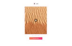 Hiposave screenshot 3