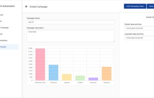 Hippo by Jungleworks screenshot 1