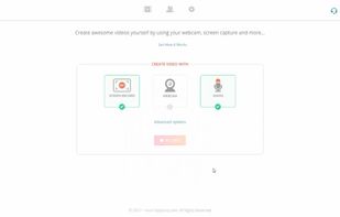 Hippo Wiz screenshot 1