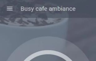 Hipster Sound screenshot 3