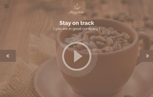 Hipster Sound screenshot 1