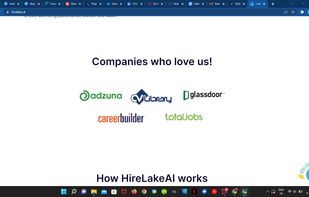 Our Clients