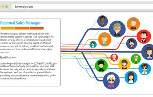 HireMojo screenshot 1