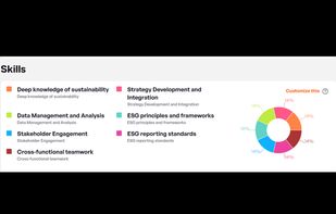 HireZap screenshot 1