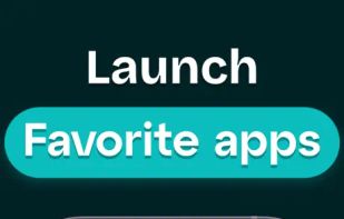 Hisense Remote screenshot 2