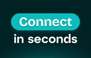 Hisense Remote screenshot 1