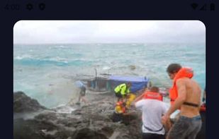 Histoday screenshot 2