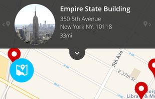 HISTORY Here screenshot 2