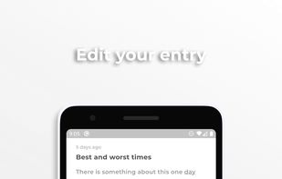 History of Me screenshot 3