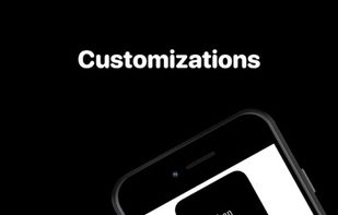 Hit The Island screenshot 2