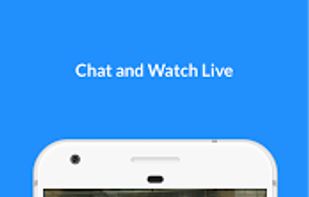 Smashcast screenshot 2