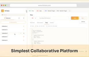Hitman.app screenshot 1