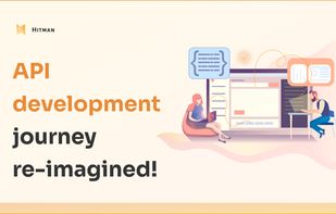 Hitman.app screenshot 1