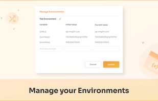 Hitman.app screenshot 3