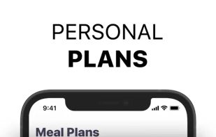 HitMeal screenshot 3