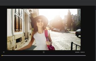 HitPaw Online screenshot 1