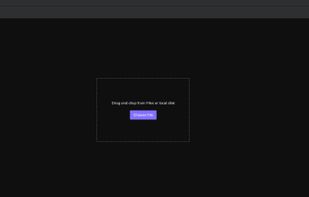 HitPaw Online screenshot 1