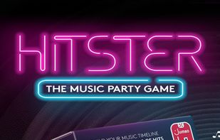 HITSTER screenshot 3