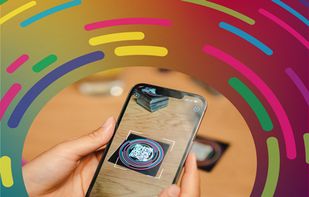 HITSTER screenshot 1