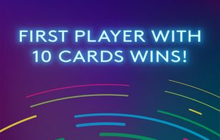 HITSTER screenshot 2