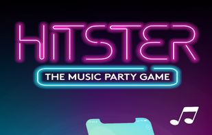 HITSTER screenshot 1