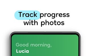 Hive Habits screenshot 1