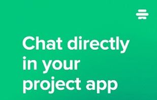 Hive.com screenshot 2