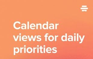 Hive.com screenshot 3