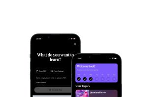 Hivemind screenshot 1