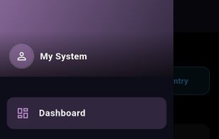 HiveMind App screenshot 1