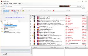HLSW Fixes screenshot 1