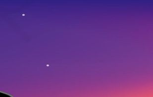 Hobbit - The Learning App screenshot 2