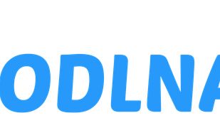 Hodlnaut screenshot 1