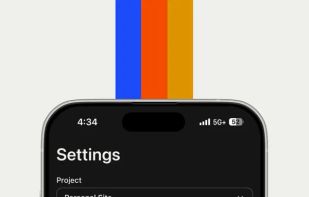 HogLite screenshot 3