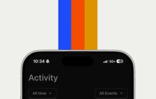 HogLite screenshot 2