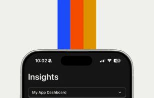 HogLite screenshot 1