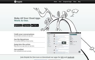 Main Page