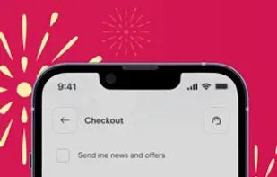 Holafly screenshot 3