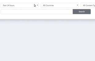 Holly Social screenshot 1