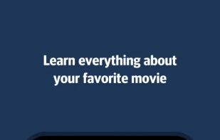 Hollywoodland screenshot 1