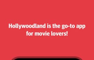 Hollywoodland screenshot 1