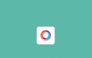 Holvi screenshot 1